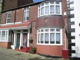 High Bondgate, Bishop Auckland DL14