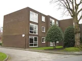 Harboro Court Harboro Road, Sale M33