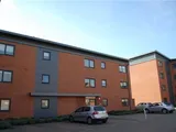 Marshall Road, BANBURY