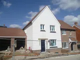 Udimore Road, Rye TN31