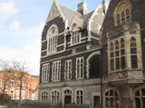 Ladywell, Dover CT16