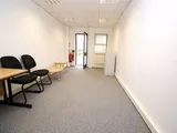 Basepoint Plc, Lincoln Road, Cressex Business Park, High Wycombe, Buckinghamshire