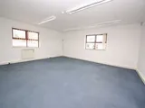 Basepoint Plc, Lincoln Road, Cressex Business Park, High Wycombe, Buckinghamshire