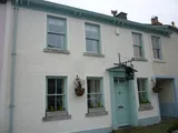 Old Bank House The Square, Cartmel, Grange-Over-Sands LA11