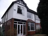 Anlaby Road, Hull HU4