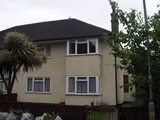 FREDELLAN, Alfred Road, FELTHAM, Middlesex