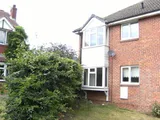 Millfields, Ossett WF5