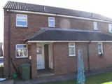 Millfields, Ossett WF5