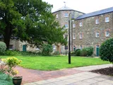 Truro