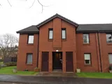 Cairndow Court, Muirend