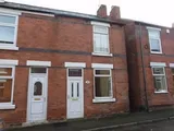Hope Street, Brampton, CHESTERFIELD, Derbyshire