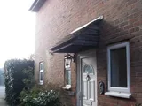Ringmer