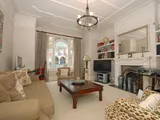 Westbere Road, West Hampstead