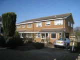 Ilex Lawn Road, Walmer, Deal CT14