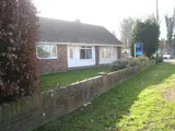 Hall Crescent, Sholden, Deal CT14