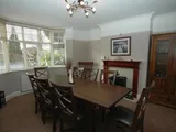 Chudleigh, Newton Abbot