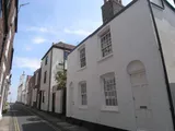 Dolphin Street, Deal CT14