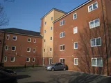 Barnsley Road, Sheffield S5