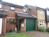 Sebert Road