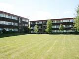 Elm Close, Mapperley Park, Nottingham