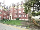 Alexandra Court