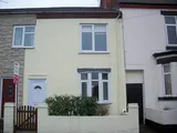 Walker Street, Eastwood, Nottingham NG16