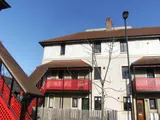 Kingsmere Gardens, Newcastle Upon Tyne NE6
