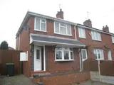 Elmhurst Avenue, Rowley Regis B65