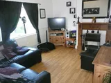 Ashwood Avenue, Ramsbottom, Bury BL0