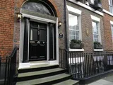 Rodney Street, Liverpool