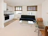 Relton Mews, Knightsbridge,  London SW7 1ET