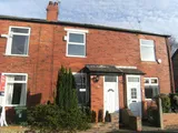 Brentwood Avenue, Timperley, Altrincham WA14