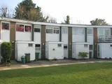 HORSHAM