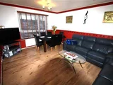 BYFIELD ROAD