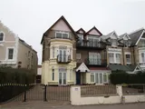 Marine Parade East, Clacton