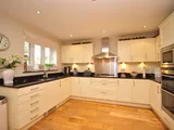 Epsom, Surrey