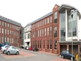 Melbourne Street, Morley, Leeds LS27