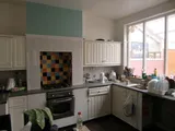 Double Bedroom To Let