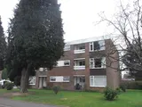 Kingslea Road, Solihull