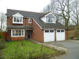 Beechcroft Close, South Hykeham, Lincoln LN6