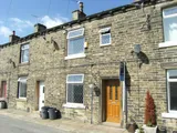 Thorney Lane, Luddendenfoot, Halifax HX2