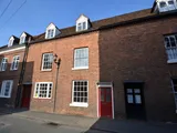 High Street, BEWDLEY