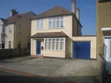 North Street, Bexleyheath DA7