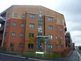 Estbury Court Brocksby Chase, BOLTON BL1