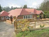 Corry Road, Hindhead, Surrey, GU26