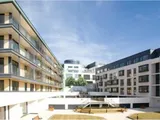 Plot 20 - Ionian Heights, Grand Ocean, Longridge Avenue, Saltdean, Brighton, East Sussex