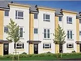 Plot 162 - Weymouth, New Meridian Village, Manston Road, Ramsgate, Kent