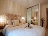 F7 - Fleming Wing, The Old Hospital, 20 Church Street, Maidstone, Kent