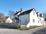 Bondend Road, Upton St. Leonards, Gloucestershire, GL4