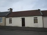 Miller Street, Larkhall ML9